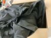 Kipiea Hot Tub Cover - Thumbnail 4