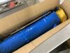 47" Temporary Fish Tank with Clear Viewing Panel - Thumbnail 3