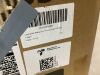 OasisSpace Heavy Duty Shower Chair with Back - Thumbnail 3