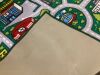 Kids Educational Learning City Life Road Non Skid Area Rug 3'3" x 4'7" - Thumbnail 4