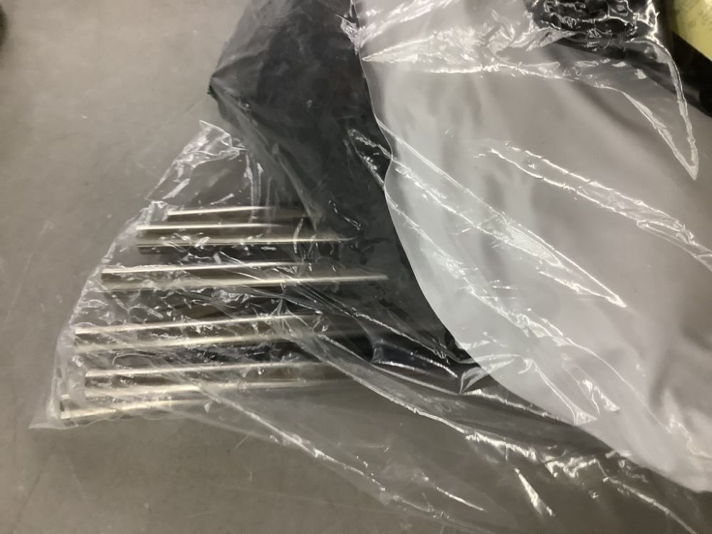 Bubplay Ice Bath Cold Plunge Tub - Image 3 - Lot 571