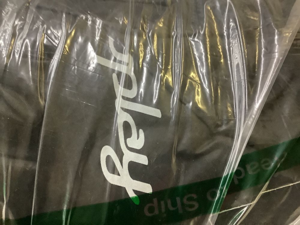 Bubplay Ice Bath Cold Plunge Tub - Image 5 - Lot 571