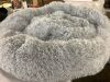 Large Dog Bed - Thumbnail 2