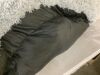 Large Dog Bed - Thumbnail 3