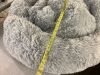 Large Dog Bed - Thumbnail 4