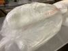 Lot of (4) Bed Pillows - Thumbnail 2