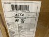 Bixe Balance Bike for Big Kids 16" - Thumbnail 7