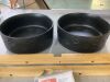 Elevated Pet Bowls - Thumbnail 2