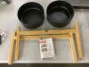 Elevated Pet Bowls - Thumbnail 3