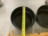 Elevated Pet Bowls - Thumbnail 4