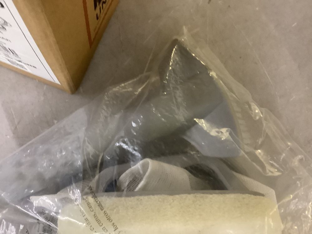 KOKIDO Rechargeable Pool Vacuum Cleaner - Image 4 - Lot 665