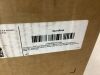 Toilet Seat Riser with Handles, 400lb Capacity - Thumbnail 5
