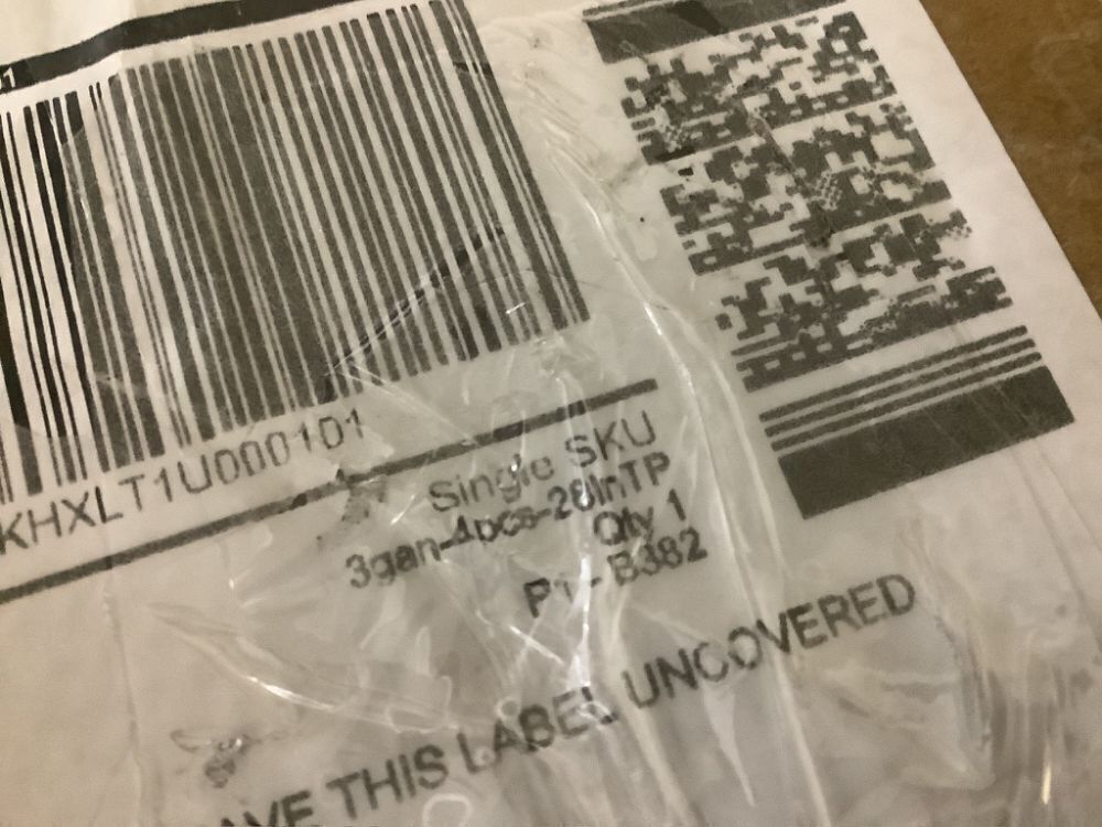 28" Hairpin Furniture Legs, Set of 4 - Image 7 - Lot 667