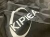 Kipiea Round Pool Cover 18' x 18' x 10" - Thumbnail 3