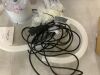 Clear Cartridge Filter Pump - Thumbnail 3