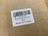 Clear Cartridge Filter Pump - Thumbnail 5