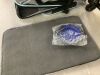 Xevera Rolling Pet Carrier with Telescopic Handle - Thumbnail 4