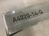 Queen Size Metal Bed Frame 14" - Thumbnail 3