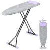 Ironing Board 43" x 13" - Thumbnail 1