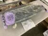 Ironing Board 43" x 13" - Thumbnail 2