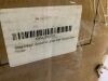 14 Drawer White Dresser 55" - Thumbnail 6