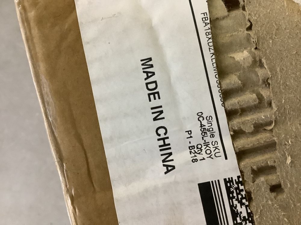 Garden Arch 98" x 94" - Image 4 - Lot 761