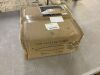 LED Flush Mount Ceiling Light 12", 6 Pack - Thumbnail 2