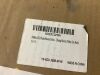 LED Flush Mount Ceiling Light 12", 6 Pack - Thumbnail 7