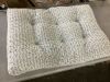 KSIIA Dog Bed 35" x 23" - Thumbnail 1