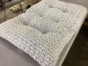 KSIIA Dog Bed 35" x 23" - Thumbnail 2