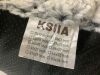 KSIIA Dog Bed 35" x 23" - Thumbnail 4