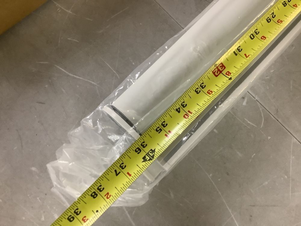 Persilux Roller Shades - Image 4 - Lot 778