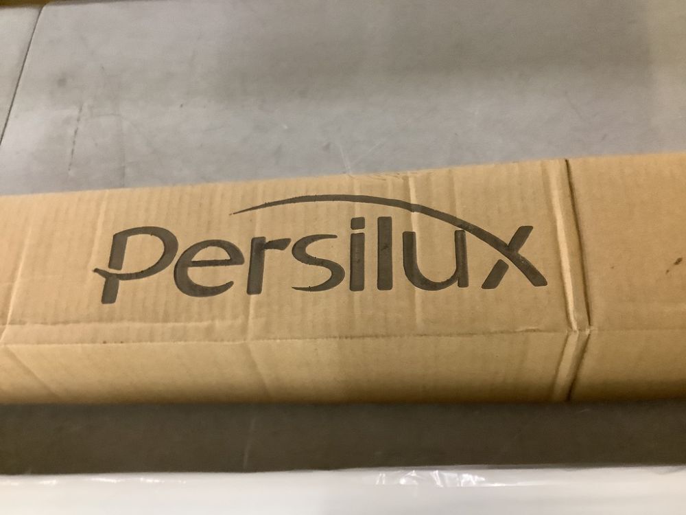 Persilux Roller Shades - Image 5 - Lot 778