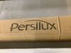 Persilux Roller Shades - Thumbnail 5