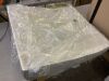 Bed Wedge Pillow - Thumbnail 2