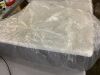 Bed Wedge Pillow - Thumbnail 3