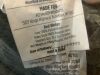 Bed Wedge Pillow - Thumbnail 4