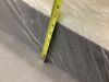Bed Wedge Pillow - Thumbnail 7
