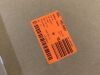 VEVOR Hose Reel Cart, Hold Up to 175 ft of 5/8’’ Hose - Thumbnail 4