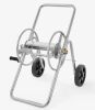 VEVOR Hose Reel Cart, Hold Up to 175 ft of 5/8’’ Hose - Thumbnail 1