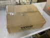 VEVOR Hose Reel Cart, Hold Up to 175 ft of 5/8’’ Hose - Thumbnail 2
