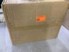 VEVOR Hose Reel Cart, Hold Up to 175 ft of 5/8’’ Hose - Thumbnail 3