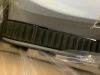 Smart Robotic Pool Cleaner - Thumbnail 3