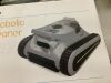 Smart Robotic Pool Cleaner - Thumbnail 5