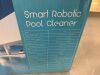 Smart Robotic Pool Cleaner - Thumbnail 6