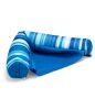 Big Joe Noodle Sling No Inflation Needed Pool Seat with Armrests - Thumbnail 1