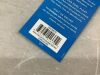 Big Joe Noodle Sling No Inflation Needed Pool Seat with Armrests - Thumbnail 3