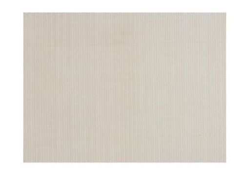 Vigoro 6 ft. x 20 ft. Almond Matrix Grid Sun Shade Fabric - Lot 479
