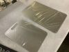Titanium Cutting Boards, Set of 2 - Thumbnail 3