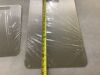 Titanium Cutting Boards, Set of 2 - Thumbnail 4
